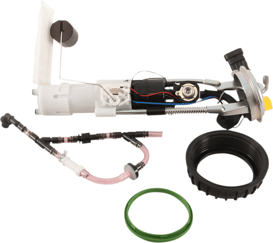 ALL BALLS Replacement Fuel Pump Module Kit for Can-Am 47-1049 - Kelly Motorsports