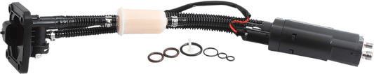 ALL BALLS Replacement Fuel Pump Module Kit for Gas Gas, Husqvarna, KTM - Part 47-1040 - Kelly Motorsports