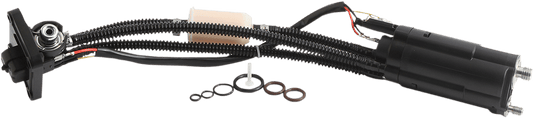 ALL BALLS Replacement Fuel Pump Module Kit for Husqvarna and KTM - Part 47-1038 - Kelly Motorsports