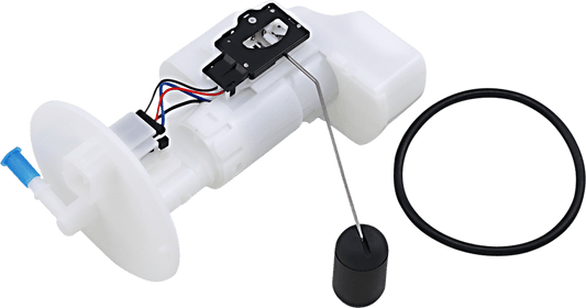 ALL BALLS Replacement Fuel Pump Module Kit for Kawasaki 47-1030 - Kelly Motorsports