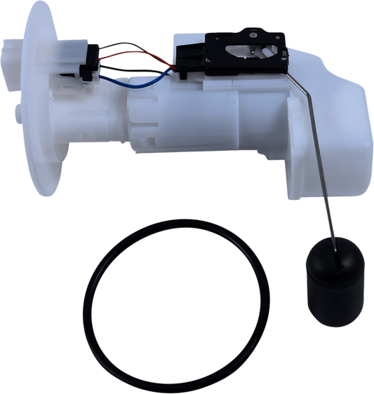ALL BALLS Replacement Fuel Pump Module Kit for Kawasaki 47-1042 - Kelly Motorsports