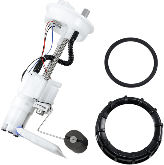 ALL BALLS Replacement Fuel Pump Module Kit for Polaris 47-1001 - Kelly Motorsports
