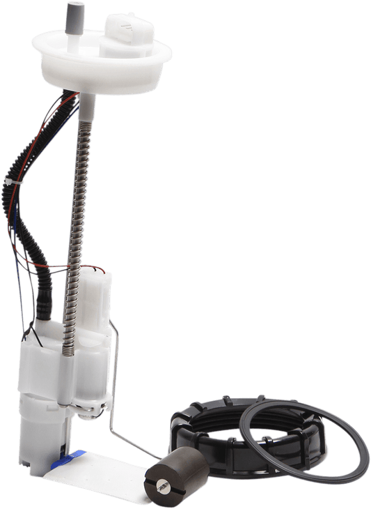 ALL BALLS Replacement Fuel Pump Module Kit for Polaris 47-1002 - Kelly Motorsports