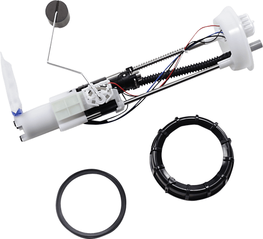 ALL BALLS Replacement Fuel Pump Module Kit for Polaris 47-1003 - Kelly Motorsports