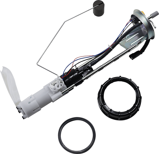 ALL BALLS Replacement Fuel Pump Module Kit for Polaris 47-1009 - Kelly Motorsports