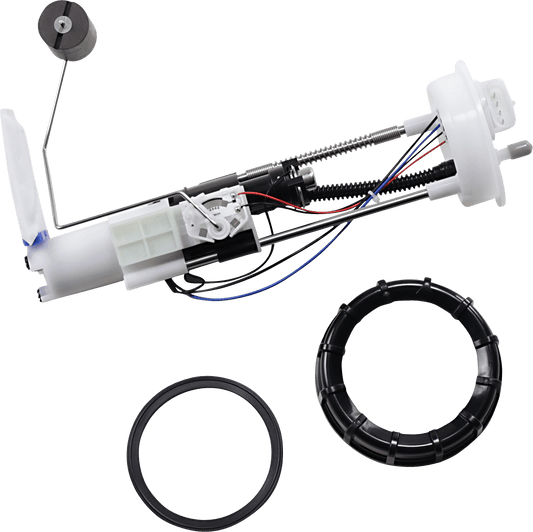 ALL BALLS Replacement Fuel Pump Module Kit for Polaris 47-1010 - Kelly Motorsports
