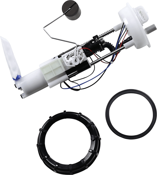 ALL BALLS Replacement Fuel Pump Module Kit for Polaris 47-1011 - Kelly Motorsports