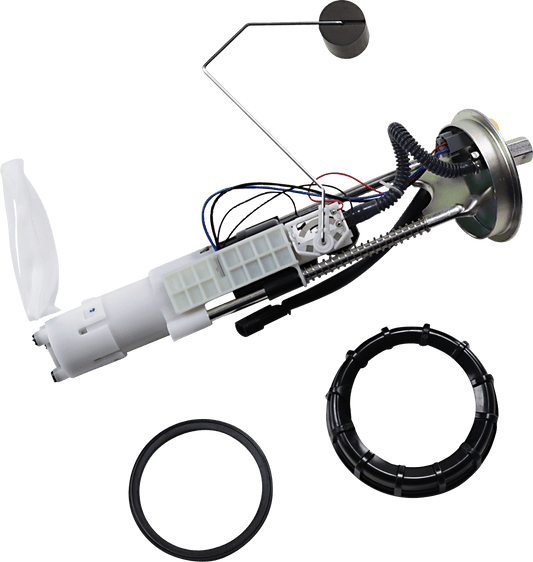 ALL BALLS Replacement Fuel Pump Module Kit for Polaris 47-1014 - Kelly Motorsports