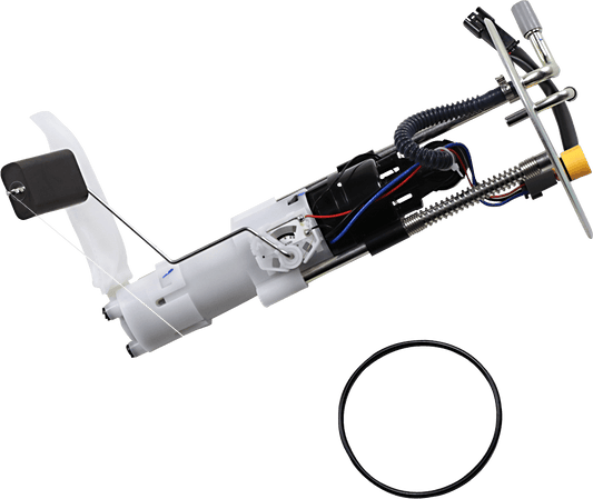 ALL BALLS Replacement Fuel Pump Module Kit for Polaris 47-1019 - Kelly Motorsports