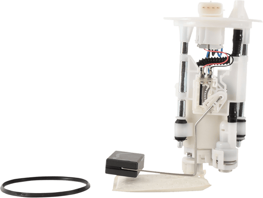 ALL BALLS Replacement Fuel Pump Module Kit for Yamaha 47-1034 - Kelly Motorsports