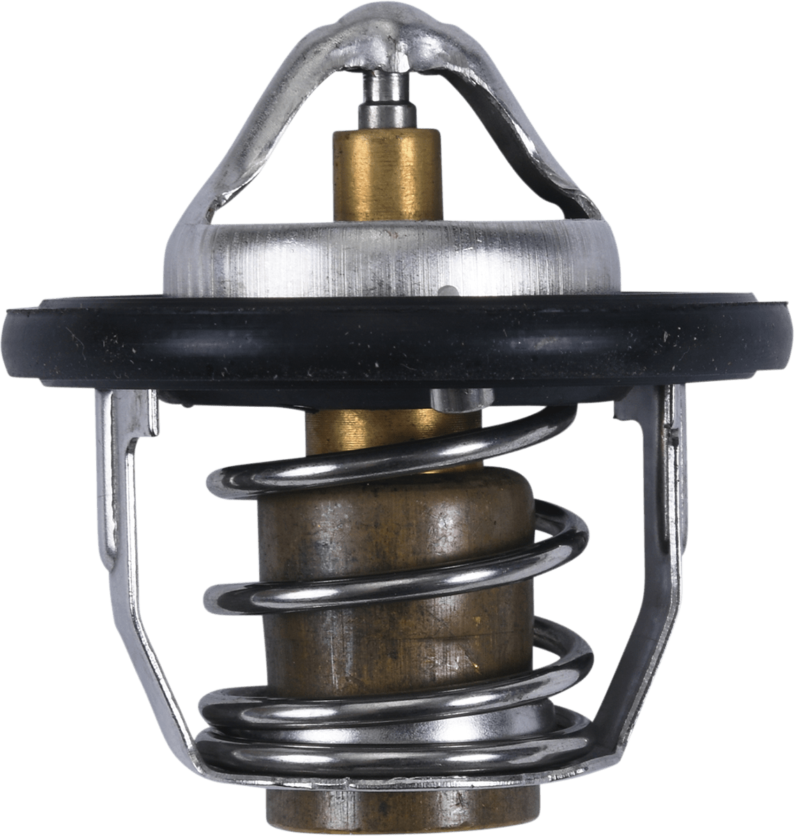 ALL BALLS Replacement Thermostat for Polaris - Part Number 16-3005 - Kelly Motorsports