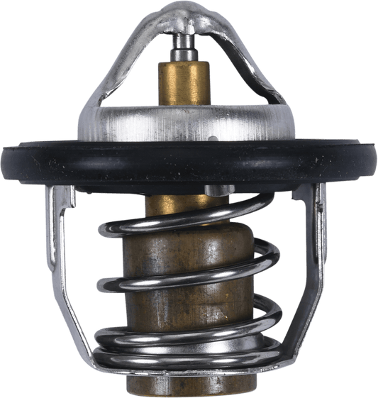ALL BALLS Replacement Thermostat for Polaris - Part Number 16-3005 - Kelly Motorsports