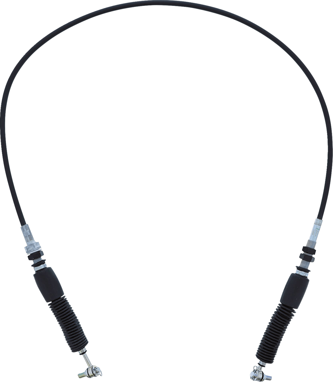 ALL BALLS Shift Cable 45-5016 for Enhanced Durability and Smooth Operation - Kelly Motorsports