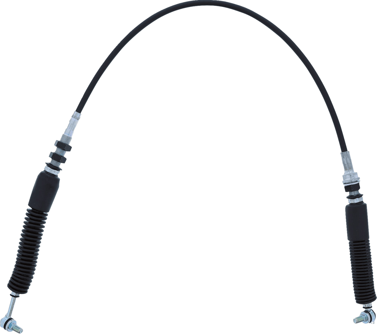 ALL BALLS Shift Cable for Ace 900 (Part Number 45-5052) - Kelly Motorsports