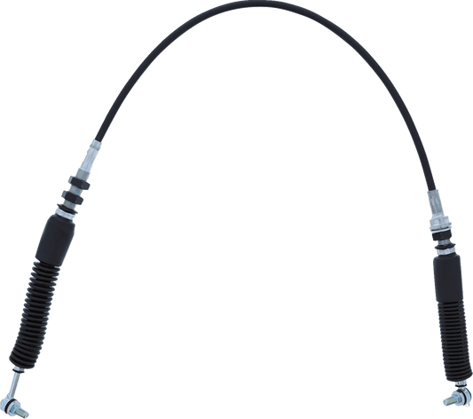 ALL BALLS Shift Cable for Ace 900 (Part Number 45-5052) - Kelly Motorsports