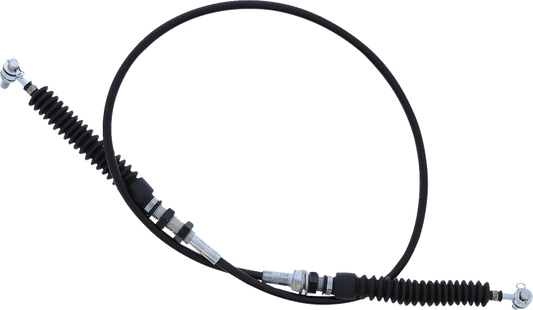 ALL BALLS Shift Cable for Commander and Maverick - Part 45-5026 - Kelly Motorsports