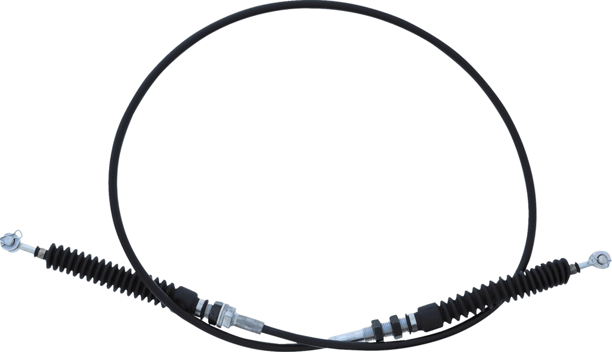 ALL BALLS Shift Cable for Maverick X3 Turbo - Part 45-5035 - Kelly Motorsports