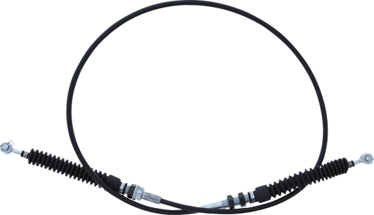 ALL BALLS Shift Cable for Maverick X3 Turbo - Part 45-5035 - Kelly Motorsports