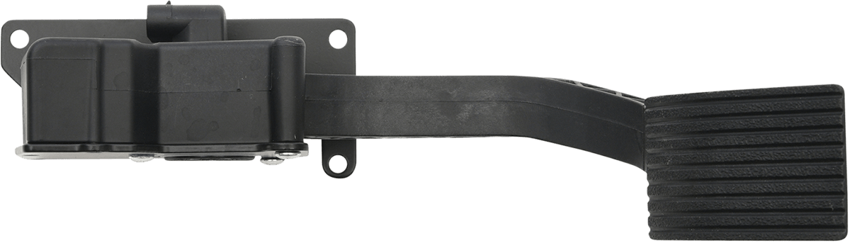 ALL BALLS Throttle Pedal for Polaris 54-5001 – OEM Replacement - Kelly Motorsports