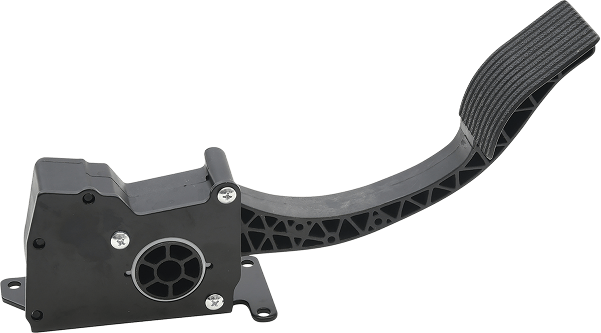 ALL BALLS Throttle Pedal for Polaris 54-5001 – OEM Replacement - Kelly Motorsports