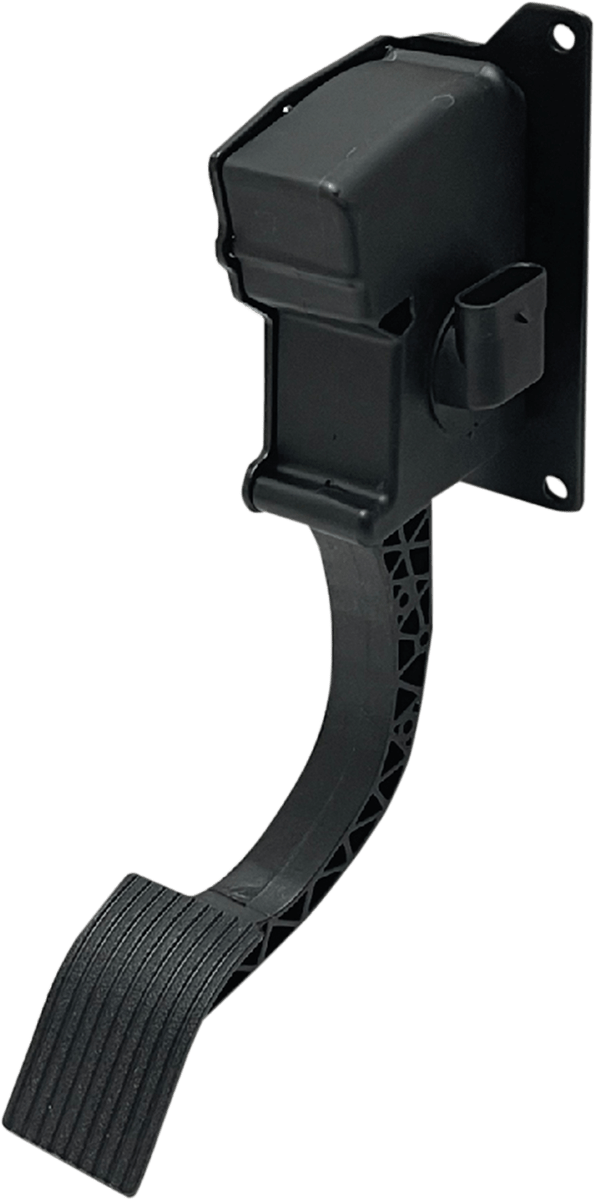 ALL BALLS Throttle Pedal for Polaris 54-5001 – OEM Replacement - Kelly Motorsports