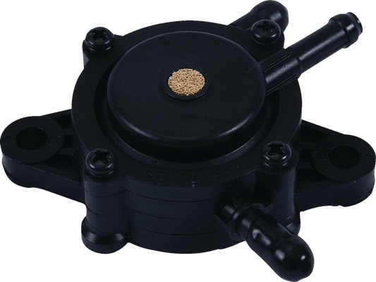 ALL BALLS Vacuum Fuel Pump 47-5008 for Arctic Cat, Kawasaki, Suzuki - Kelly Motorsports
