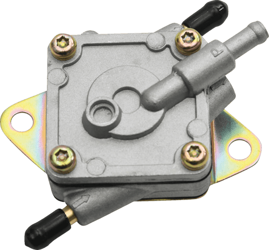 ALL BALLS Vacuum Fuel Pump for Can-Am and Polaris - Part 47-5009 - Kelly Motorsports