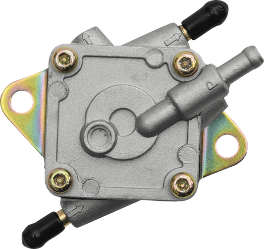ALL BALLS Vacuum Fuel Pump for Can-Am and Polaris - Part 47-5009 - Kelly Motorsports