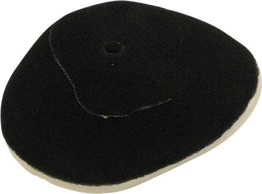 ALL BALLS Yamaha 48-1064 Replacement Air Filter - OEM-Style Protection - Kelly Motorsports