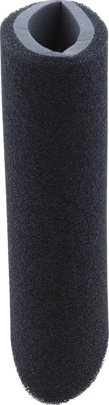 ALL BALLS Yamaha 48-1083 Replacement Air Filter – OEM-Style Protection and Performance - Kelly Motorsports