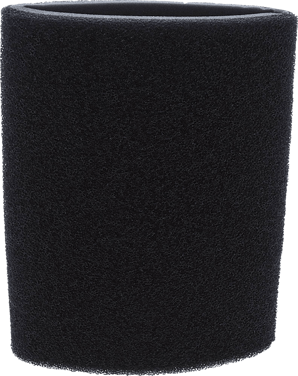 ALL BALLS Yamaha 48-1083 Replacement Air Filter – OEM-Style Protection and Performance - Kelly Motorsports
