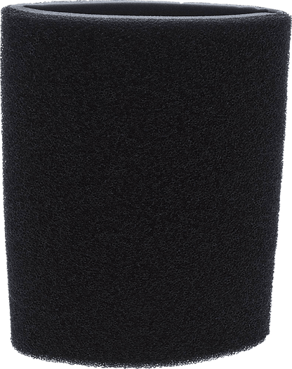 ALL BALLS Yamaha 48-1083 Replacement Air Filter – OEM-Style Protection and Performance - Kelly Motorsports