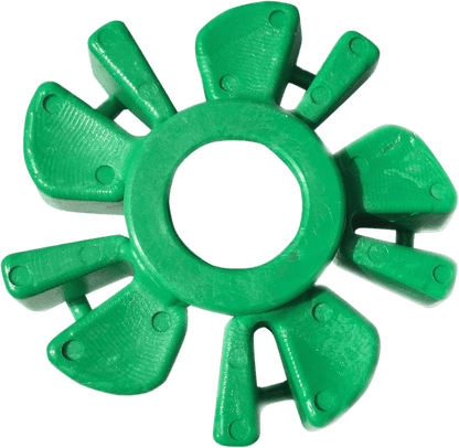 ALLOY ART Cush Drive Dampener SC-1 – High-Quality Replacement - Kelly Motorsports