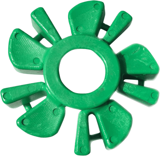 ALLOY ART Cush Drive Dampener SC-1 – High-Quality Replacement - Kelly Motorsports