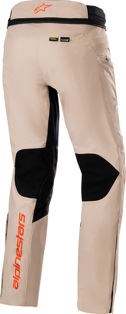 Alpinestars AMT 10 - R Drystar® XF Motorcycle Pants 3229623 - 8640 - Kelly Motorsports