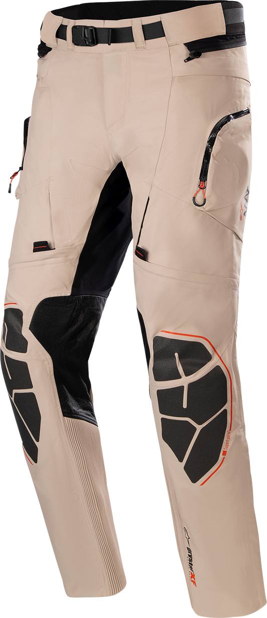 Alpinestars AMT 10 - R Drystar® XF Motorcycle Pants 3229623 - 8640 - Kelly Motorsports