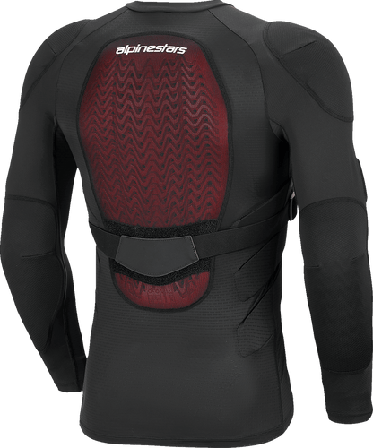 Alpinestars Bionic Plasma LT Adult Jacket - Kelly Motorsports
