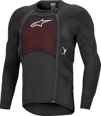 Alpinestars Bionic Plasma LT Adult Jacket - Kelly Motorsports