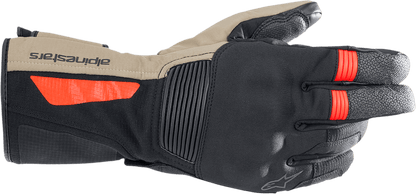 Alpinestars Denali Aerogel Drystar® Gloves - Medium - Kelly Motorsports