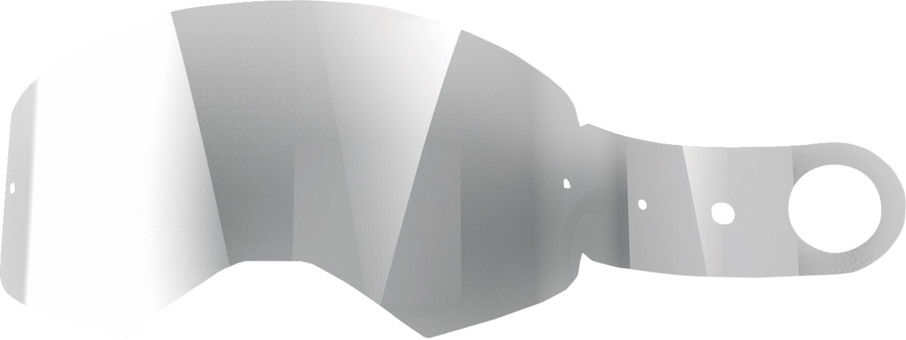 Alpinestars Goggles Vision 8/5/3 Tear - Offs – 20 Pack, Part Number 9101925 - 010 - Kelly Motorsports