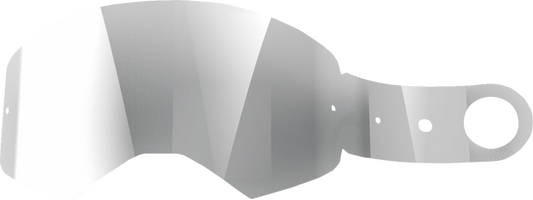 Alpinestars Goggles Vision 8/5/3 Tear - Offs – 20 Pack, Part Number 9101925 - 010 - Kelly Motorsports