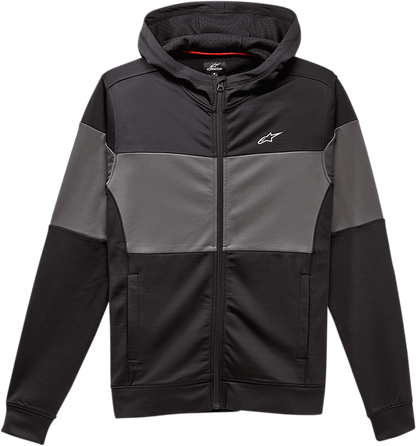 Alpinestars Justify Mid-Layer Jacket - Kelly Motorsports