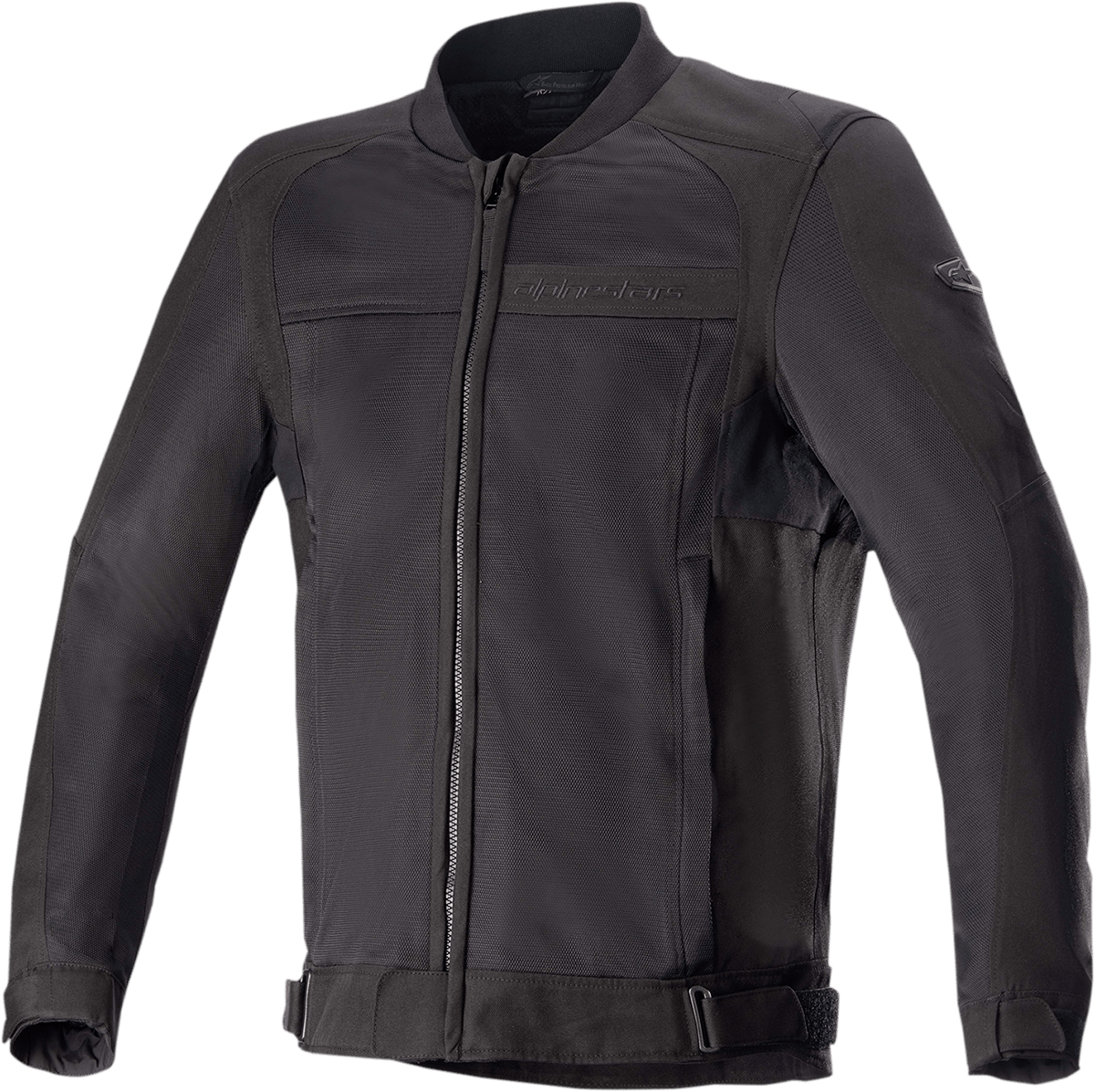 ALPINESTARS Luc v2 Air Jacket - Kelly Motorsports