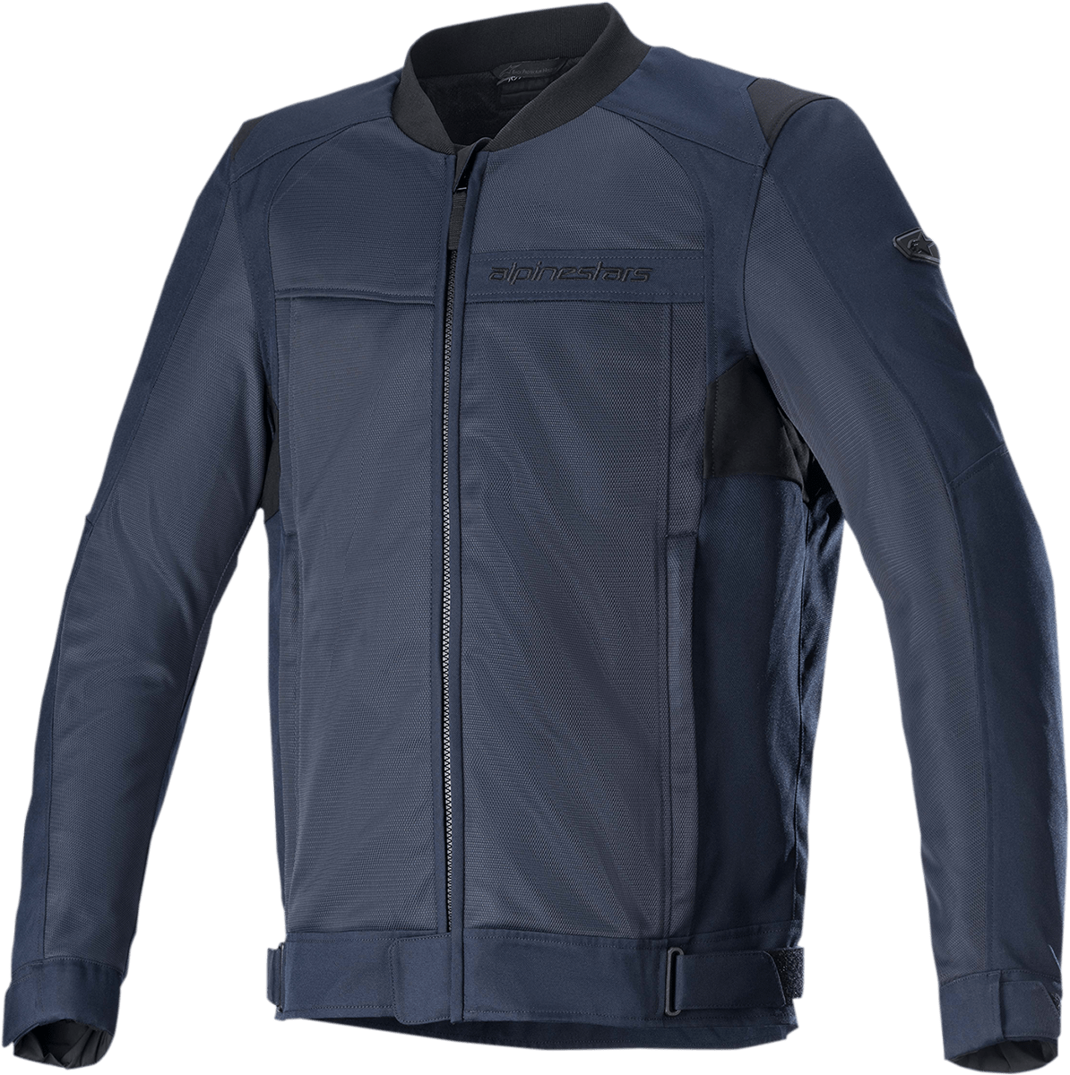 ALPINESTARS Luc v2 Air Jacket - Kelly Motorsports