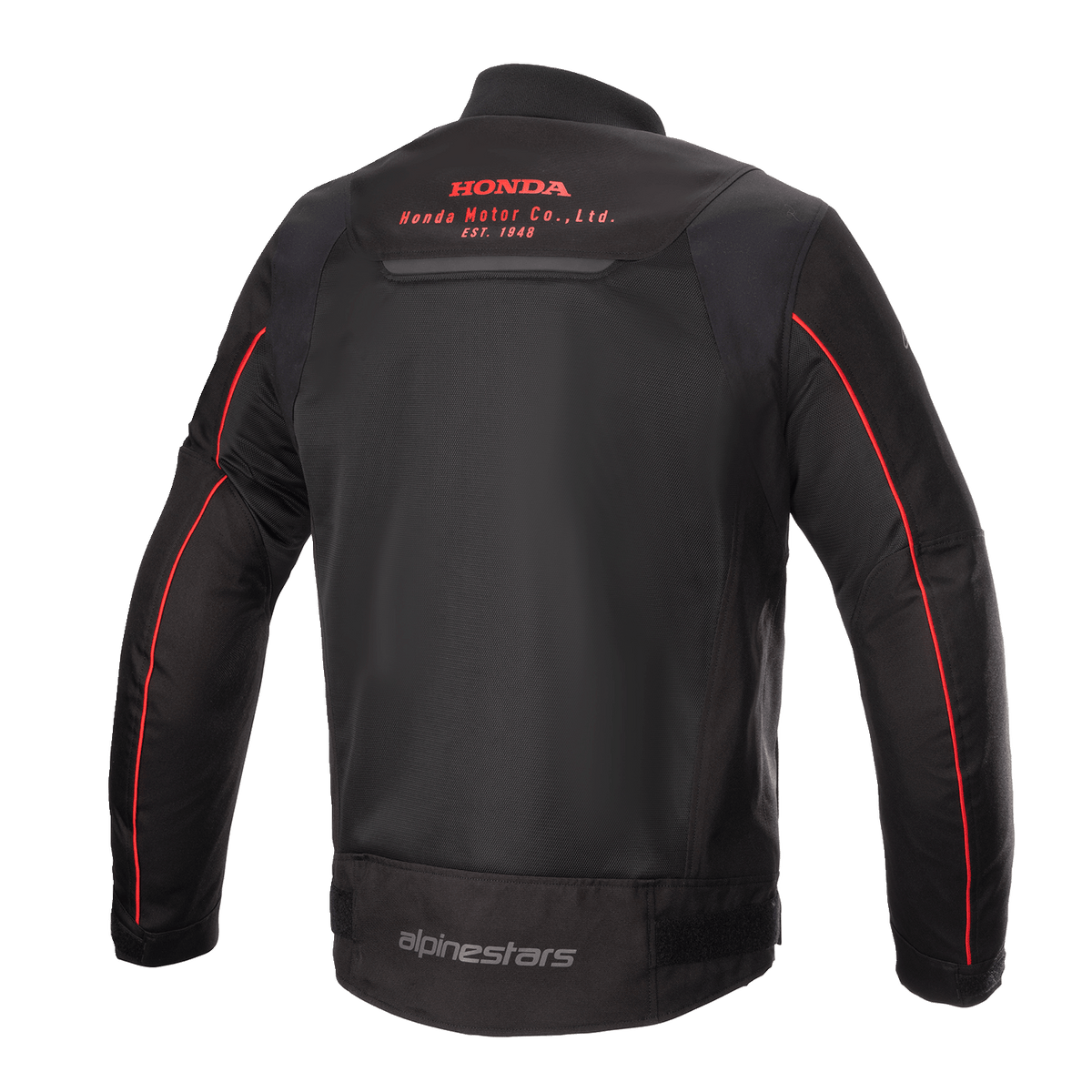 ALPINESTARS Luc v2 Air Jacket - Kelly Motorsports