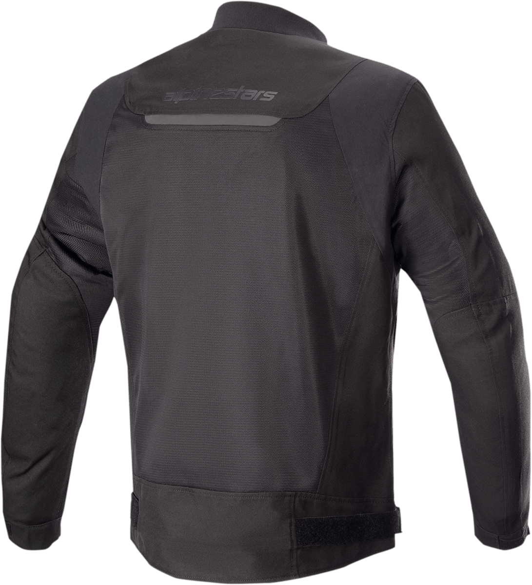 ALPINESTARS Luc v2 Air Jacket - Kelly Motorsports