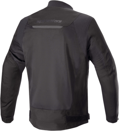ALPINESTARS Luc v2 Air Jacket - Kelly Motorsports