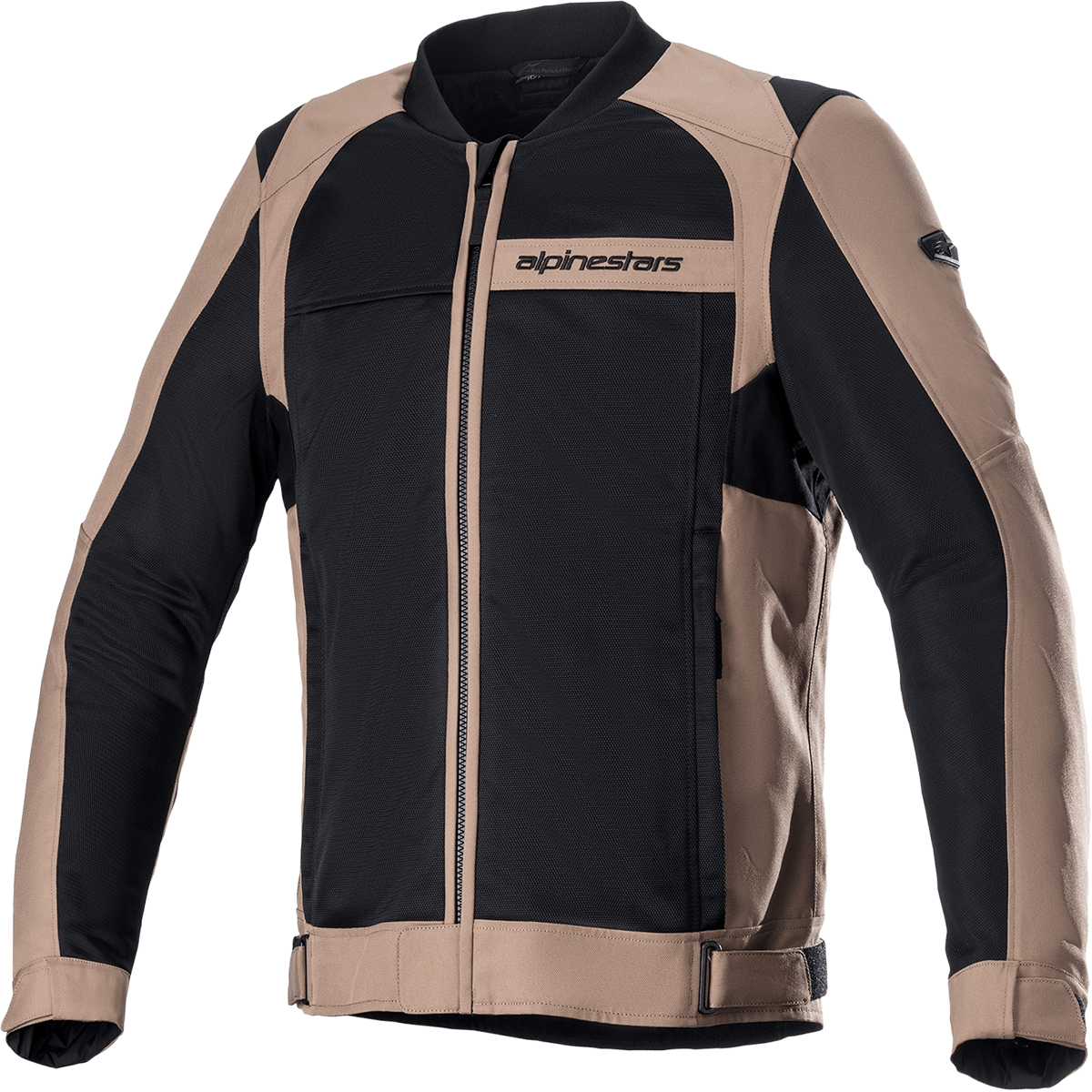 ALPINESTARS Luc v2 Air Jacket - Kelly Motorsports