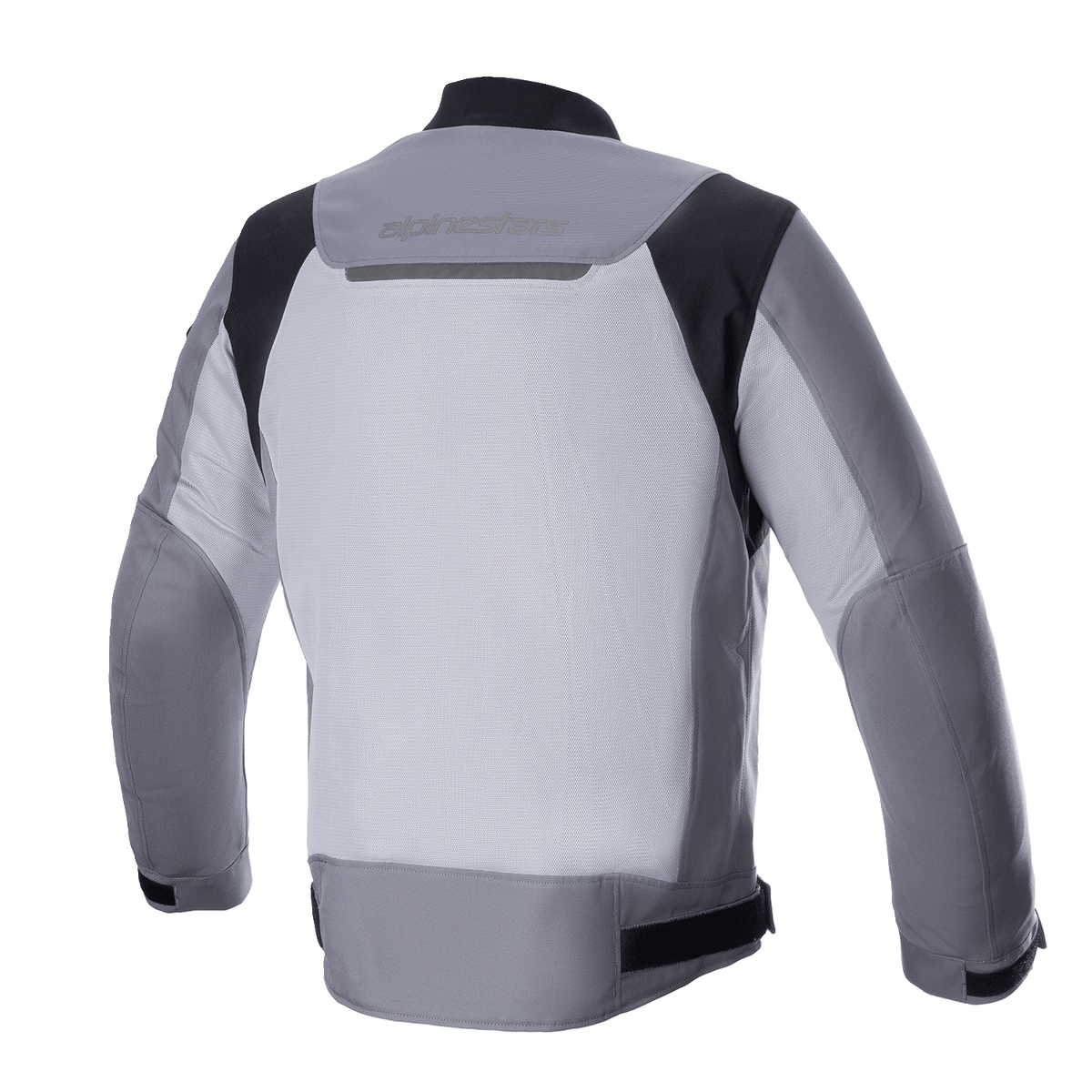 ALPINESTARS Luc v2 Air Jacket - Kelly Motorsports