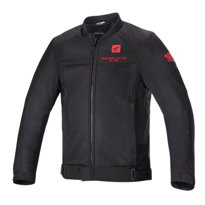ALPINESTARS Luc v2 Air Jacket - Kelly Motorsports